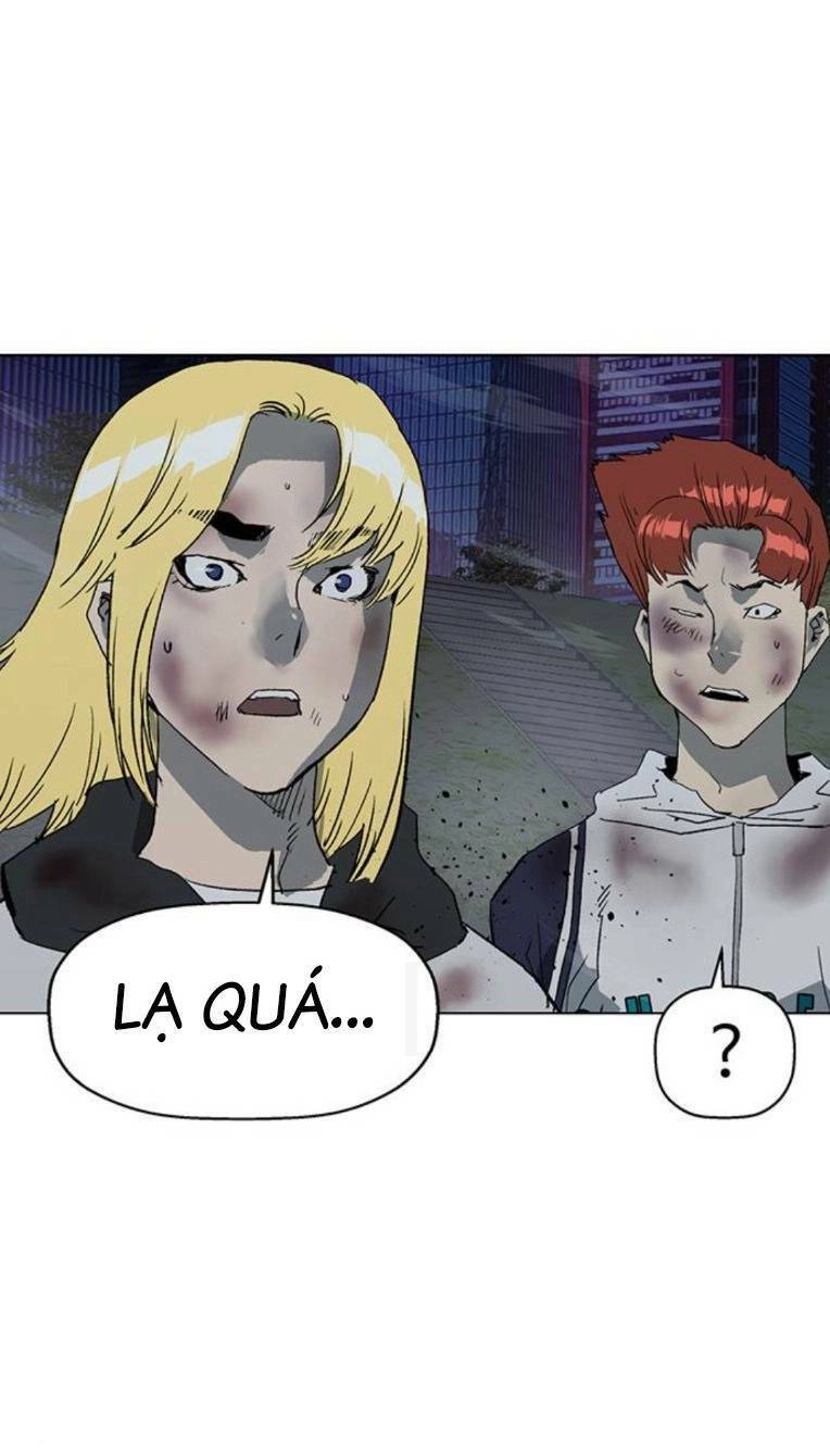 Anh Hùng Yếu Chapter 252 - 96