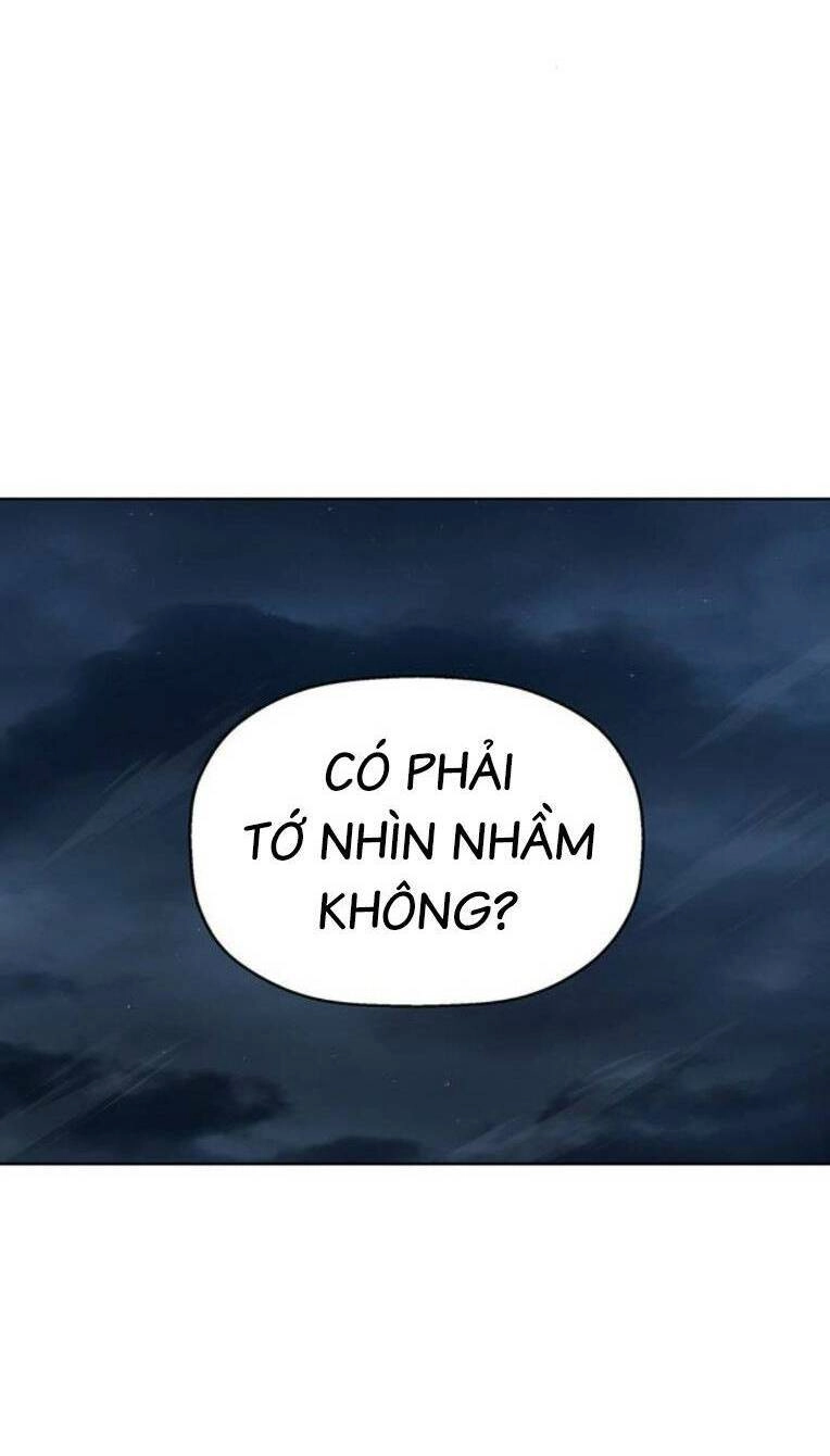 Anh Hùng Yếu Chapter 252 - 97