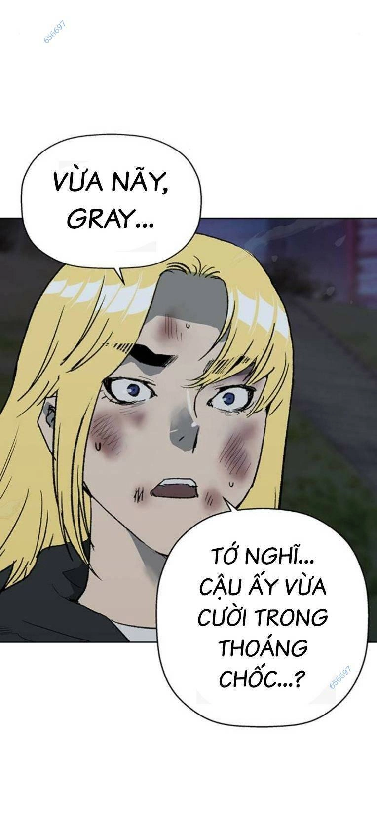 Anh Hùng Yếu Chapter 252 - 98