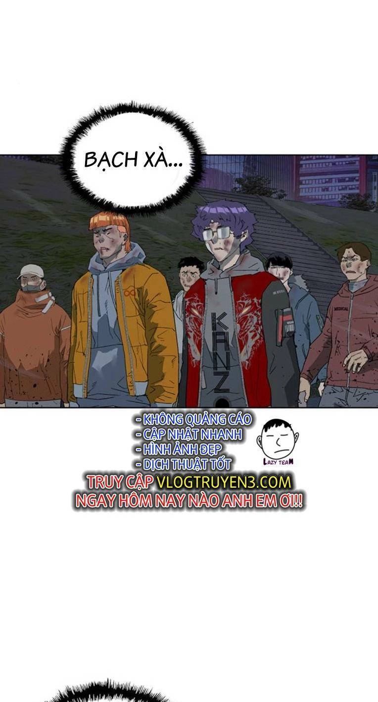 Anh Hùng Yếu Chapter 252 - 99