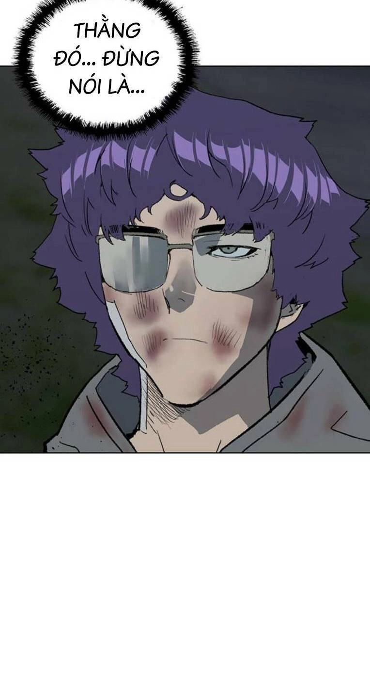 Anh Hùng Yếu Chapter 252 - 100