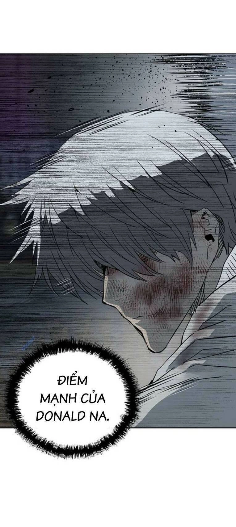 Anh Hùng Yếu Chapter 252 - 102