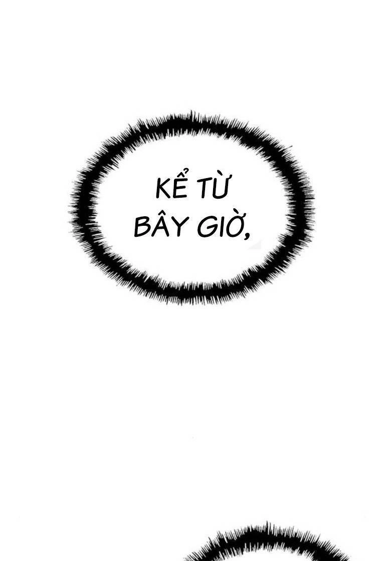 Anh Hùng Yếu Chapter 252 - 103