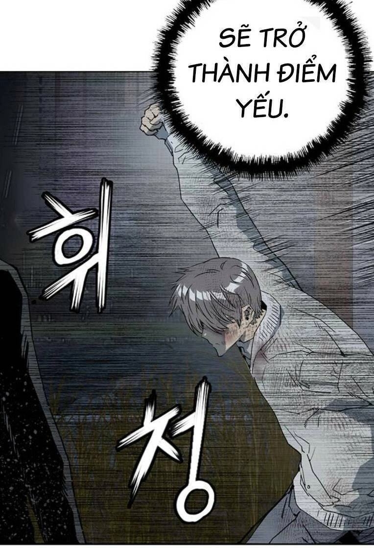 Anh Hùng Yếu Chapter 252 - 104