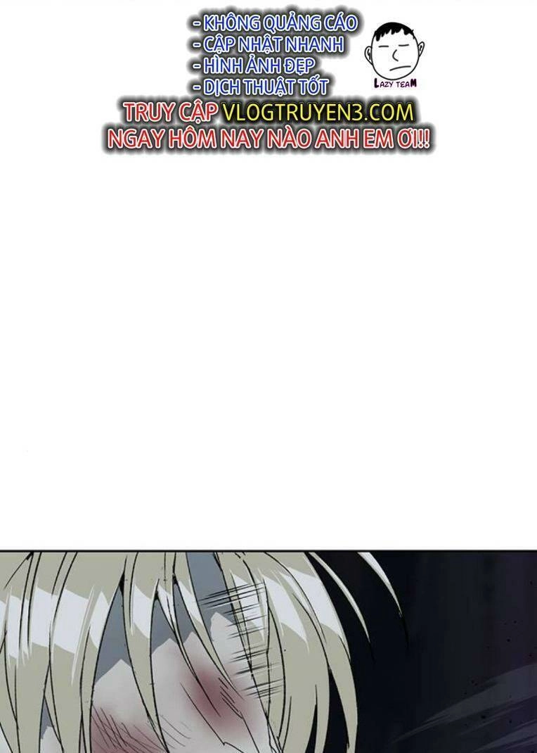 Anh Hùng Yếu Chapter 252 - 105