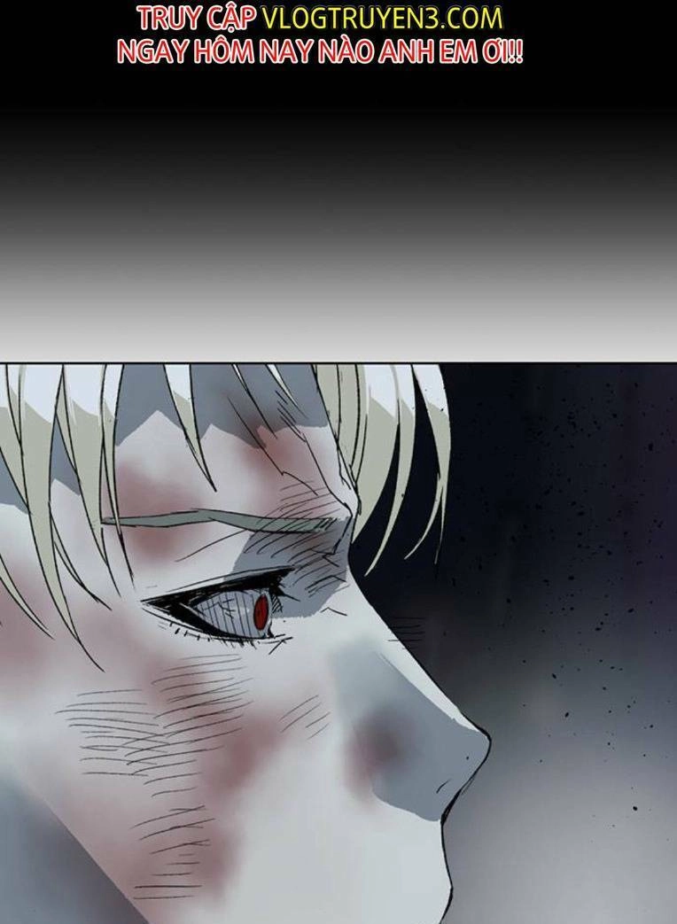 Anh Hùng Yếu Chapter 252 - 110