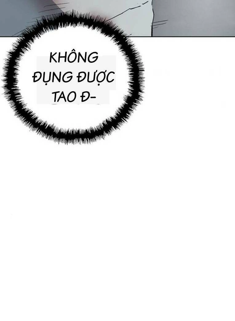 Anh Hùng Yếu Chapter 252 - 111
