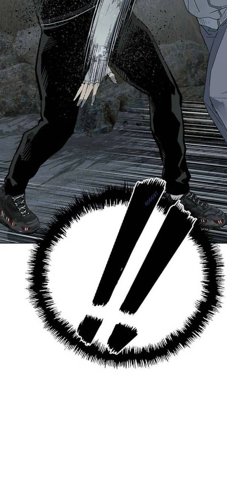 Anh Hùng Yếu Chapter 252 - 113