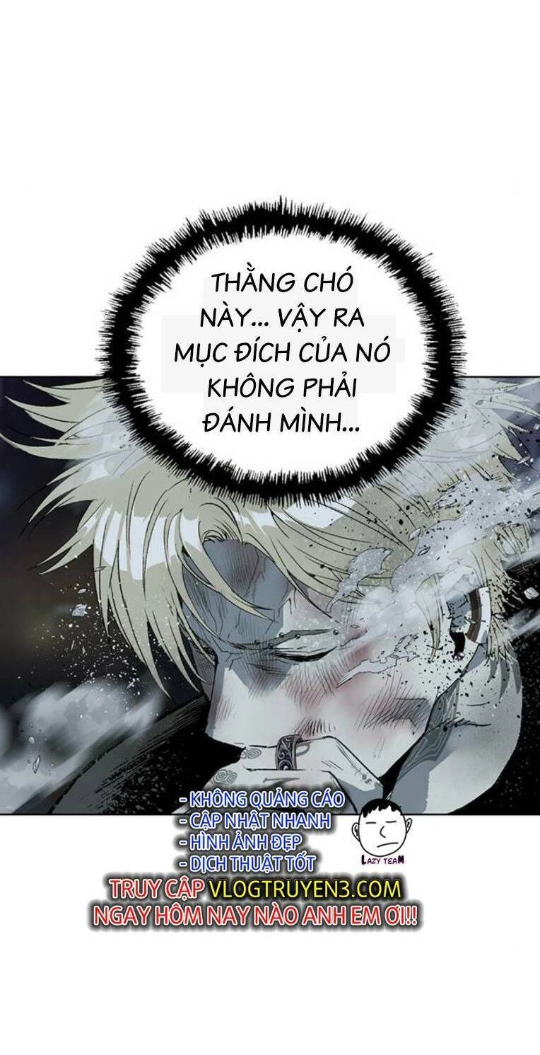 Anh Hùng Yếu Chapter 252 - 115