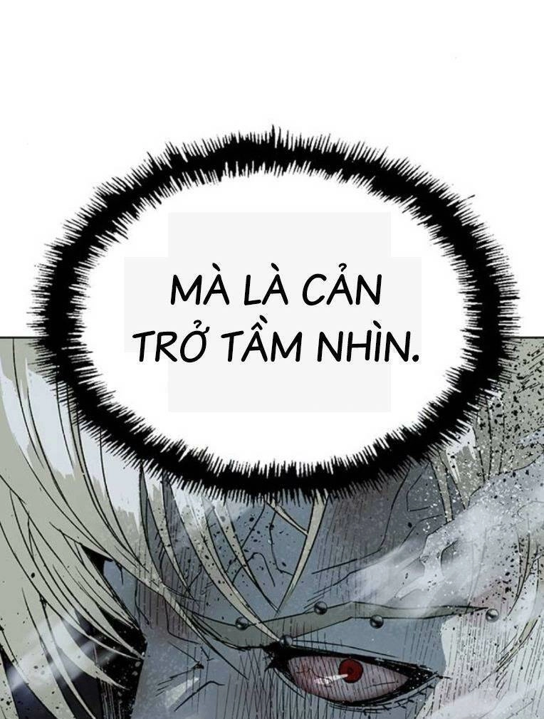 Anh Hùng Yếu Chapter 252 - 116