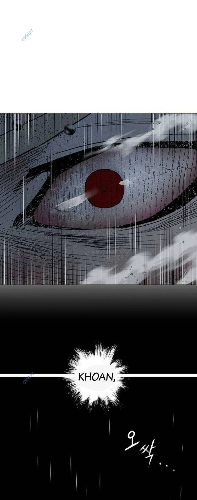 Anh Hùng Yếu Chapter 252 - 120