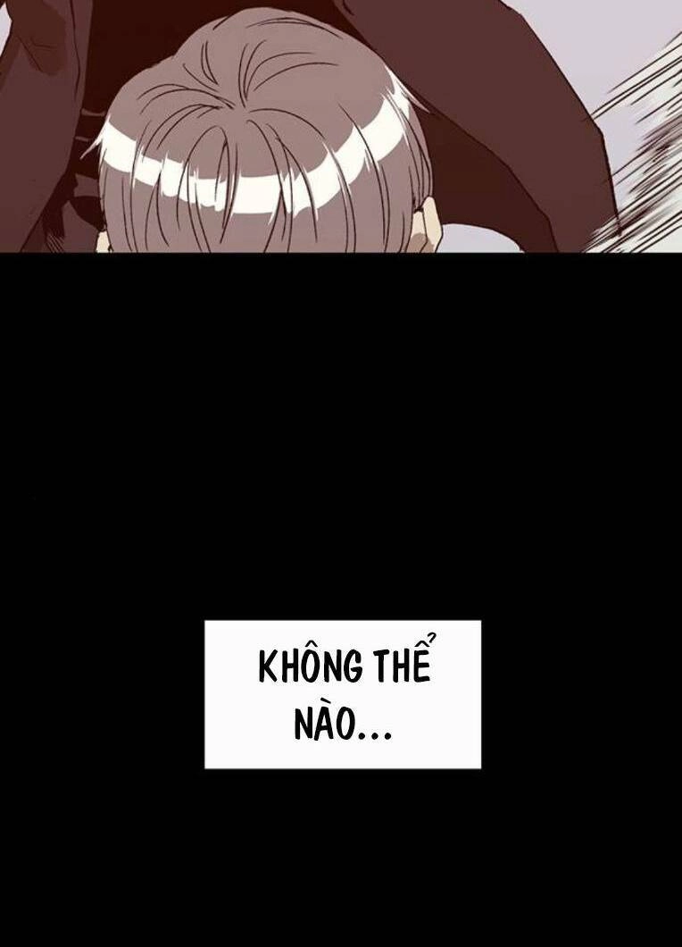 Anh Hùng Yếu Chapter 252 - 122