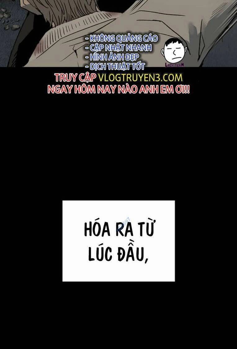 Anh Hùng Yếu Chapter 252 - 124