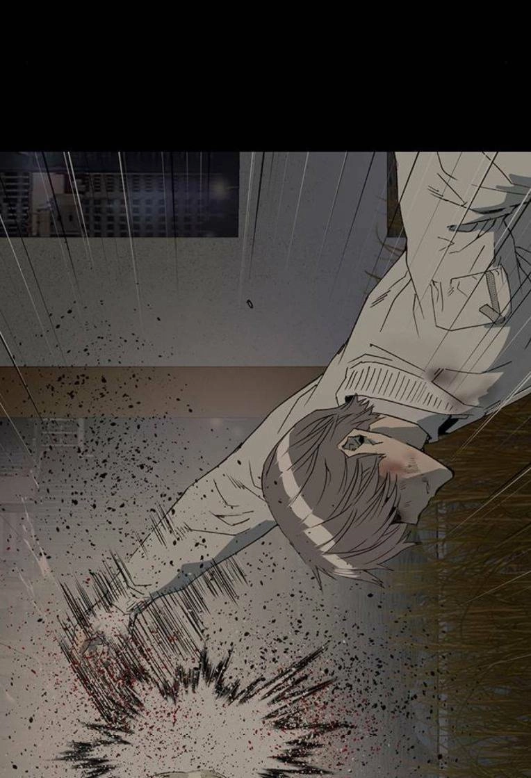 Anh Hùng Yếu Chapter 252 - 125