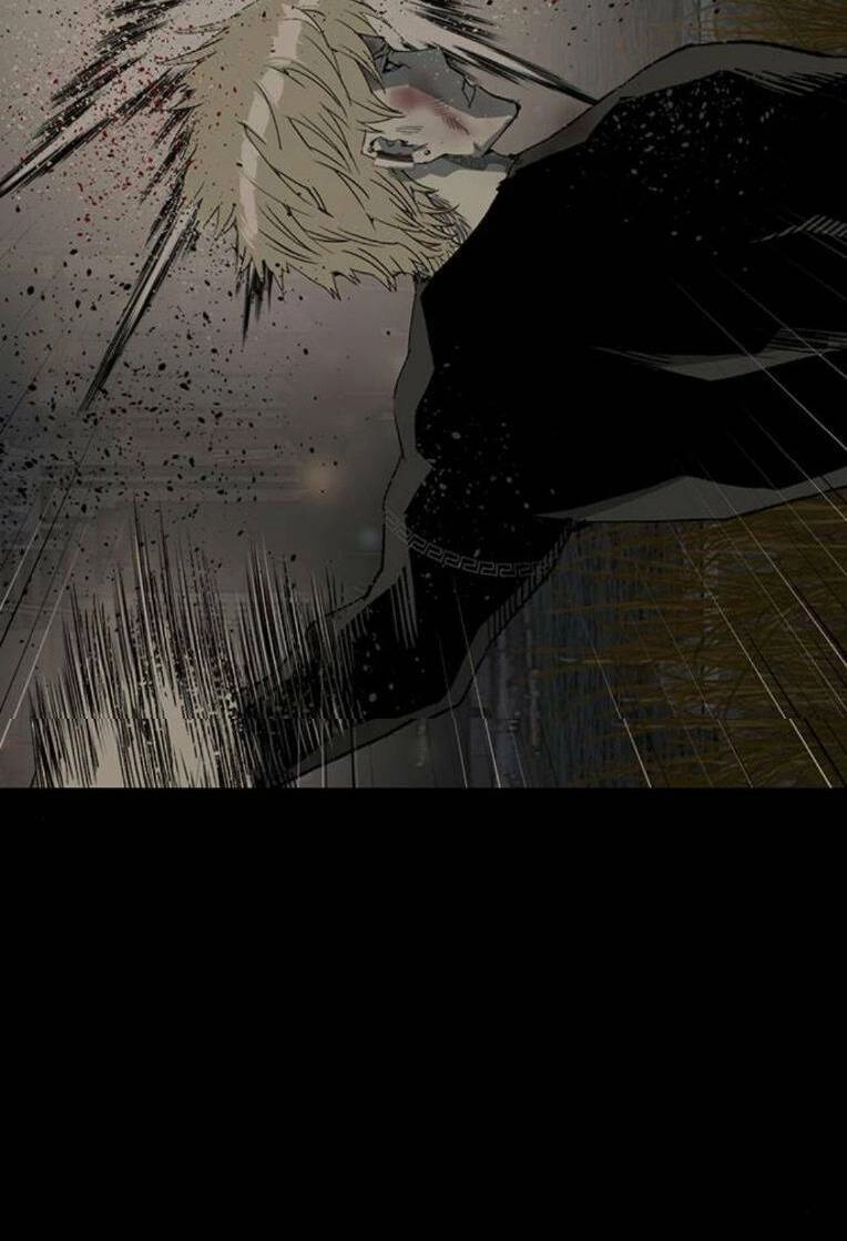 Anh Hùng Yếu Chapter 252 - 126