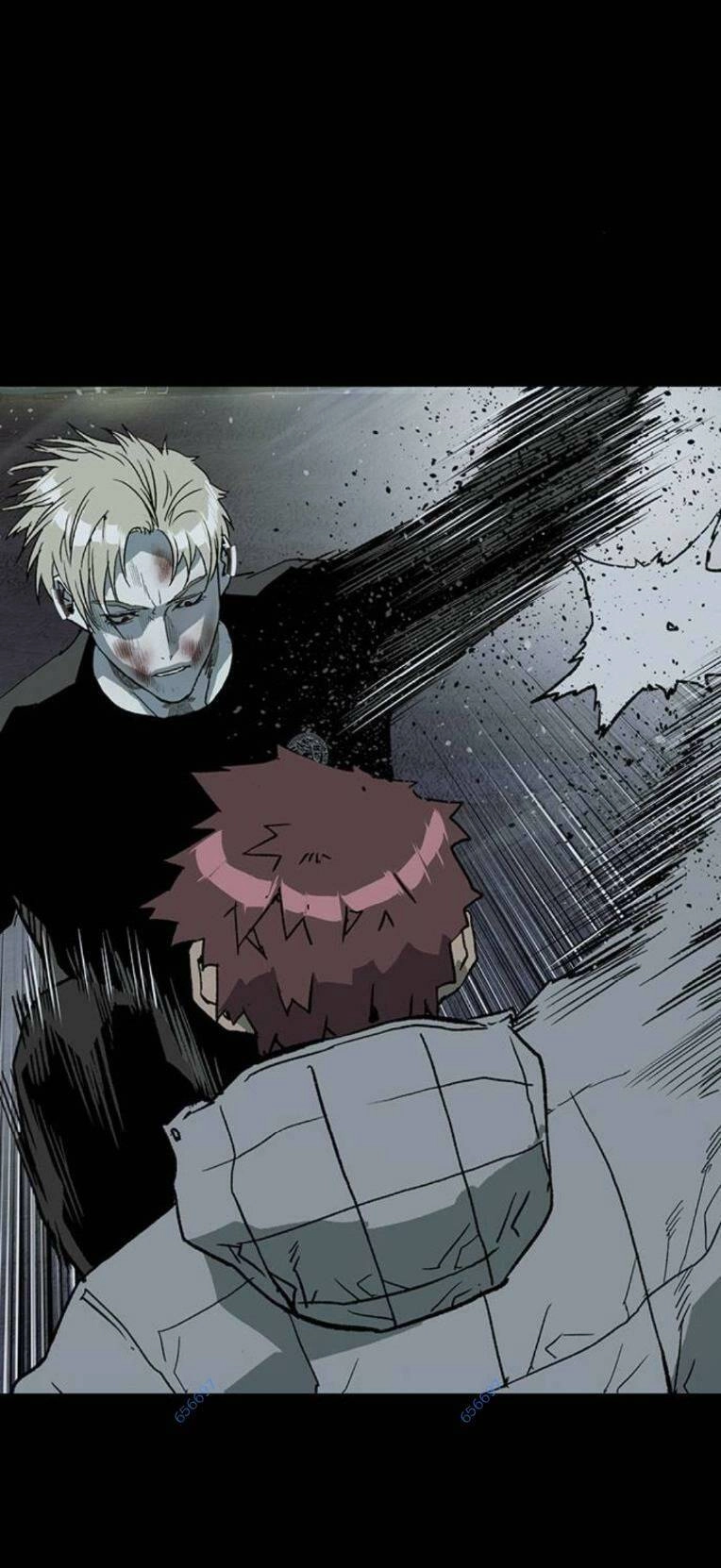 Anh Hùng Yếu Chapter 252 - 127