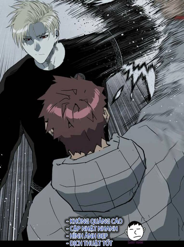 Anh Hùng Yếu Chapter 252 - 129