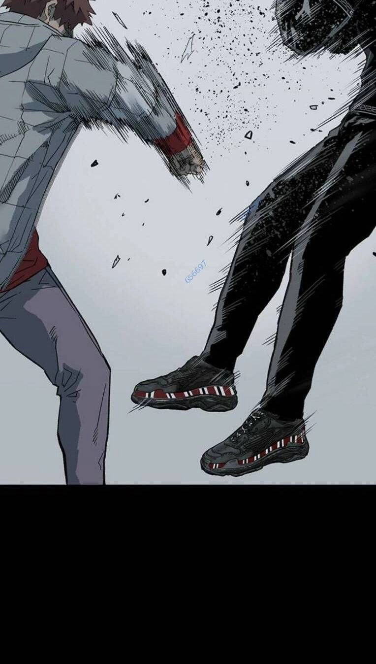 Anh Hùng Yếu Chapter 252 - 131