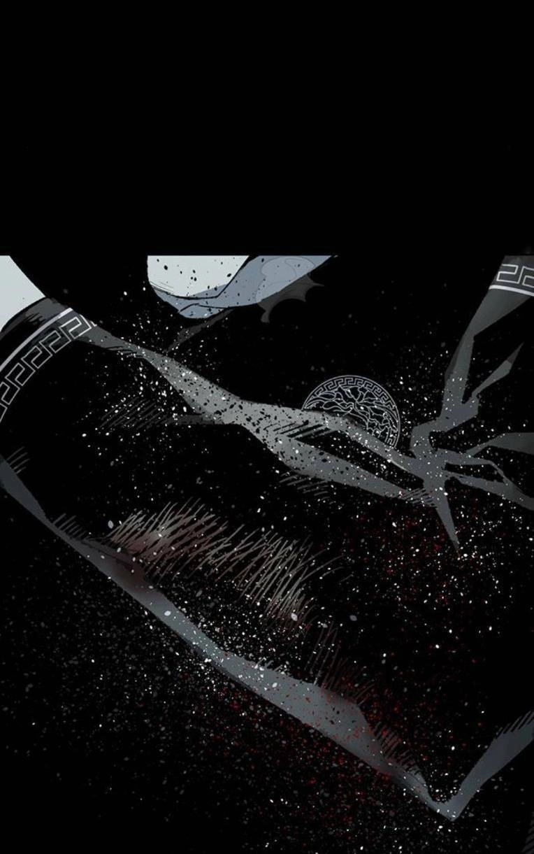 Anh Hùng Yếu Chapter 252 - 132