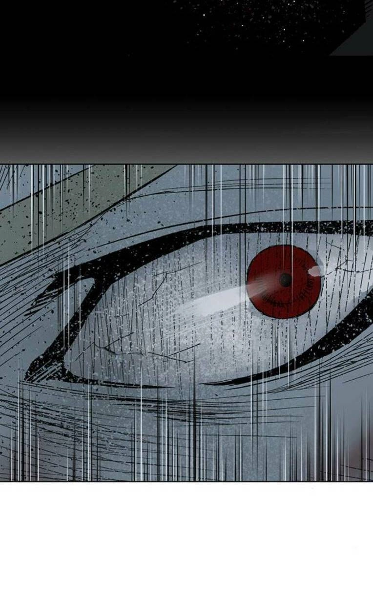 Anh Hùng Yếu Chapter 252 - 133