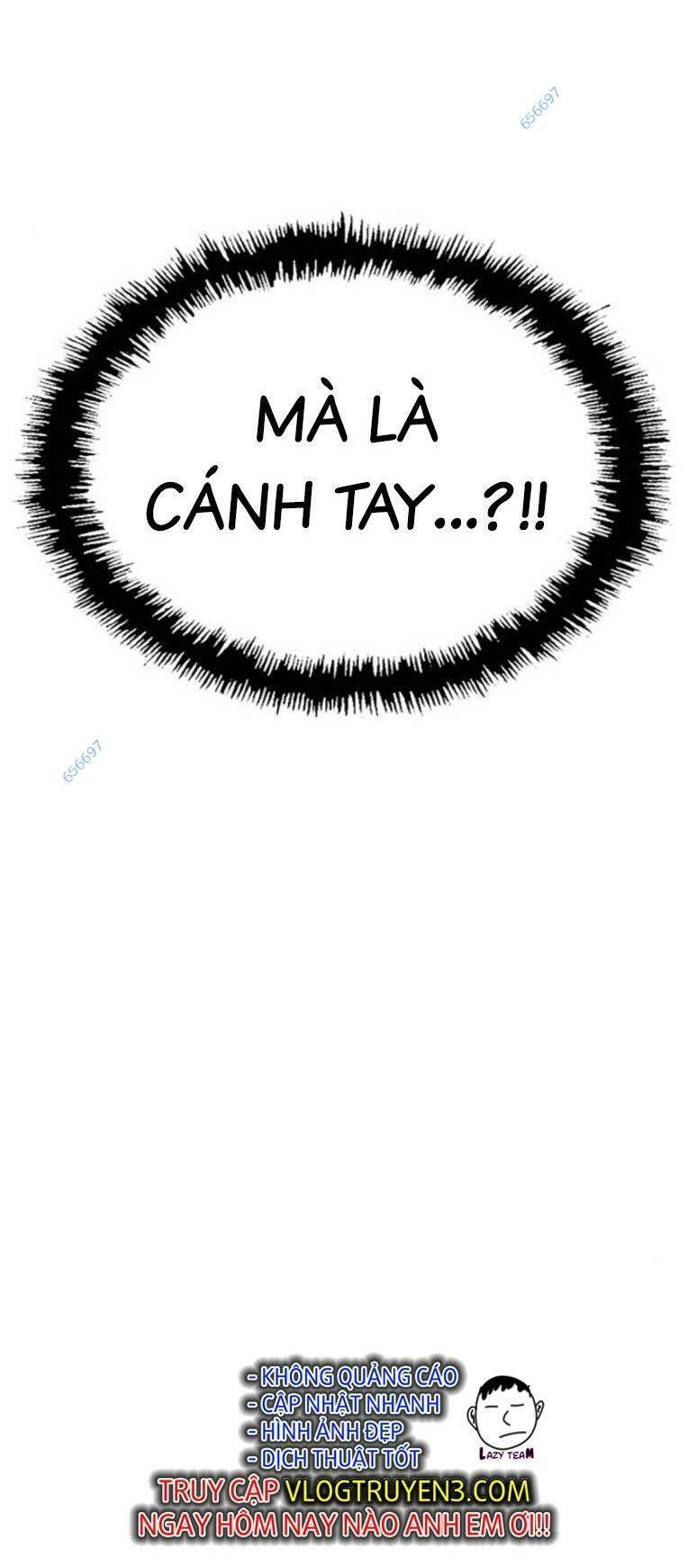 Anh Hùng Yếu Chapter 252 - 134