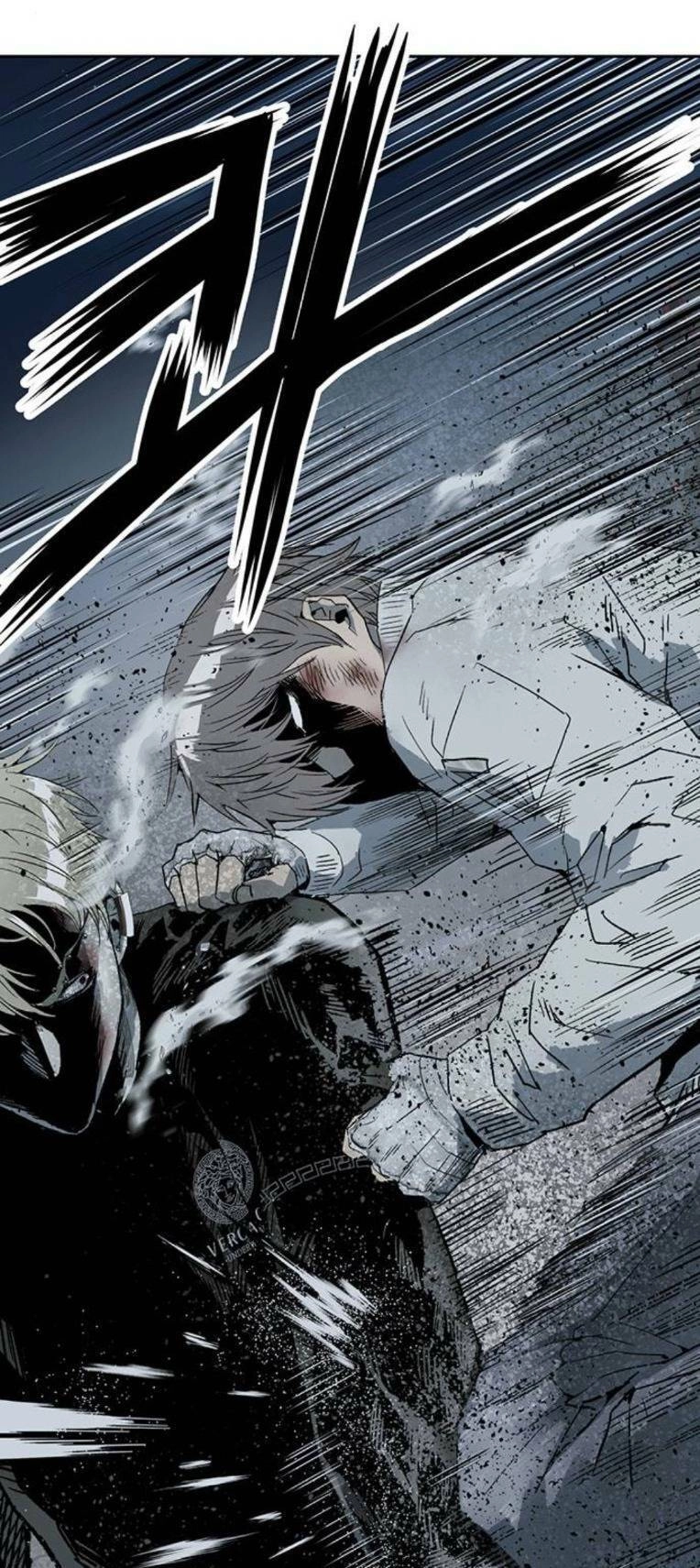 Anh Hùng Yếu Chapter 252 - 135