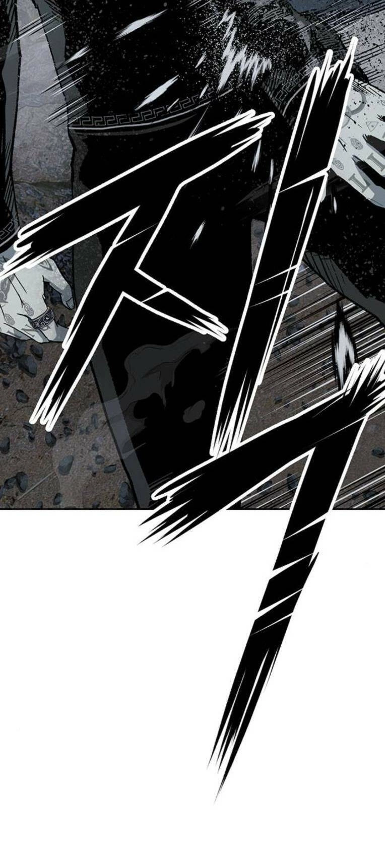 Anh Hùng Yếu Chapter 252 - 136