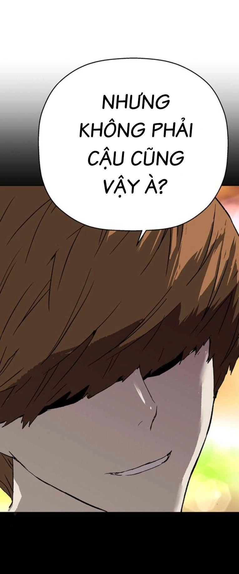 Anh Hùng Yếu Chapter 253 - 4