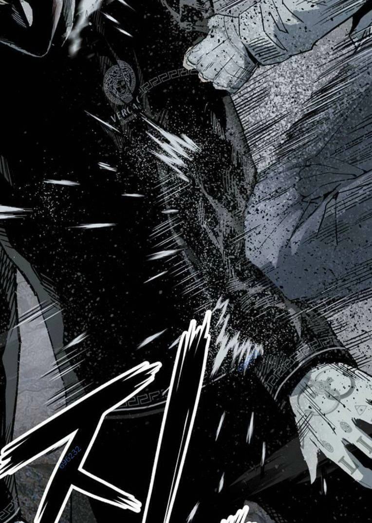 Anh Hùng Yếu Chapter 253 - 8