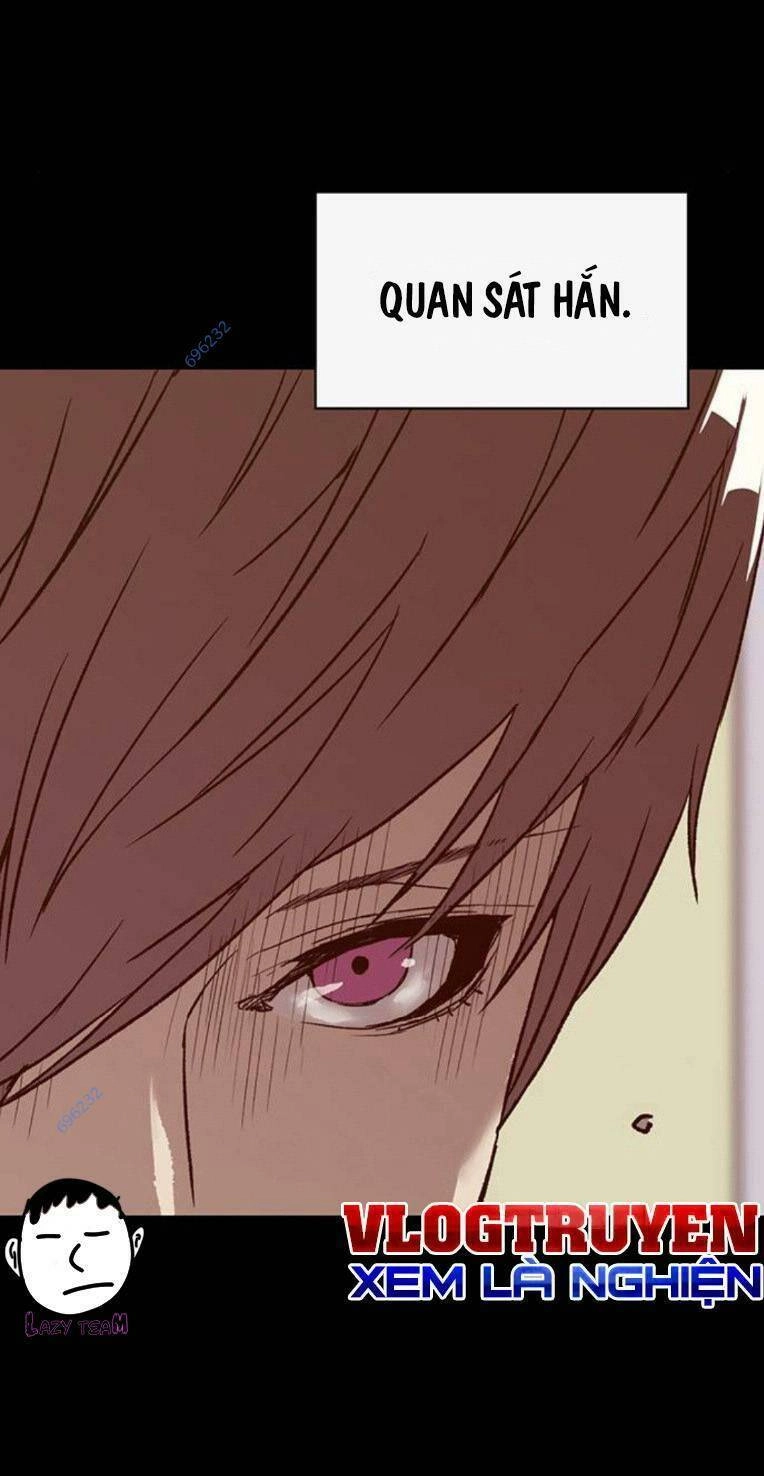 Anh Hùng Yếu Chapter 253 - 17