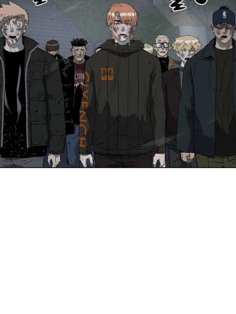 Anh Hùng Yếu Chapter 253 - 31