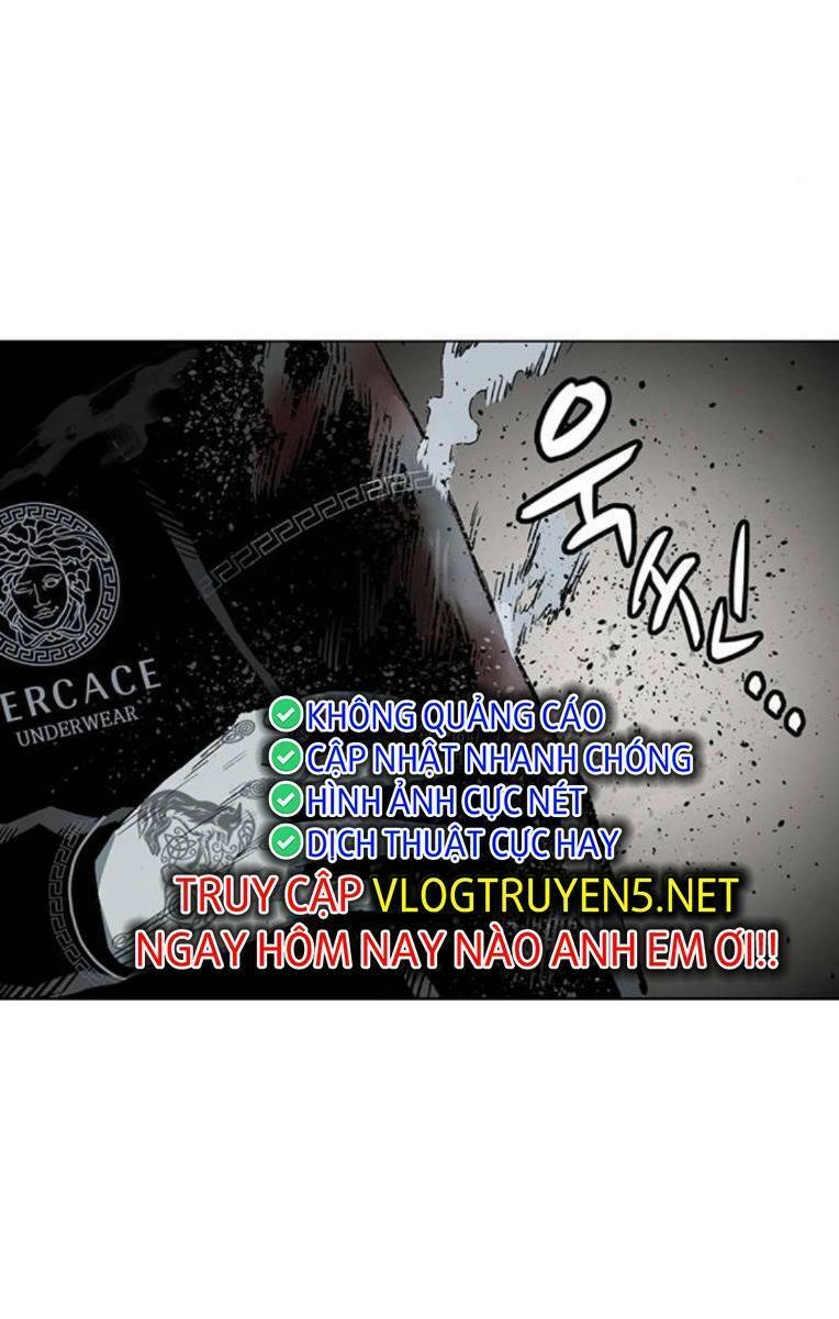 Anh Hùng Yếu Chapter 253 - 33