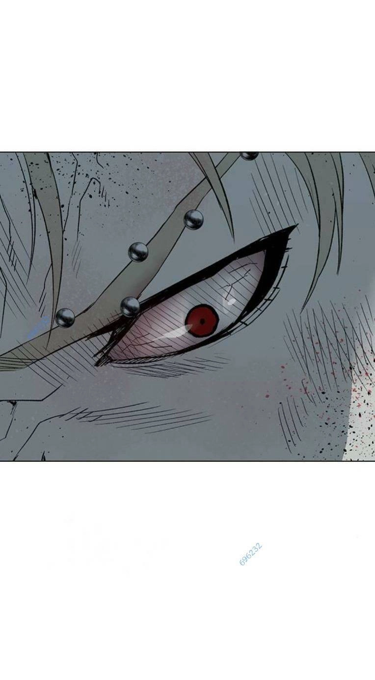 Anh Hùng Yếu Chapter 253 - 34