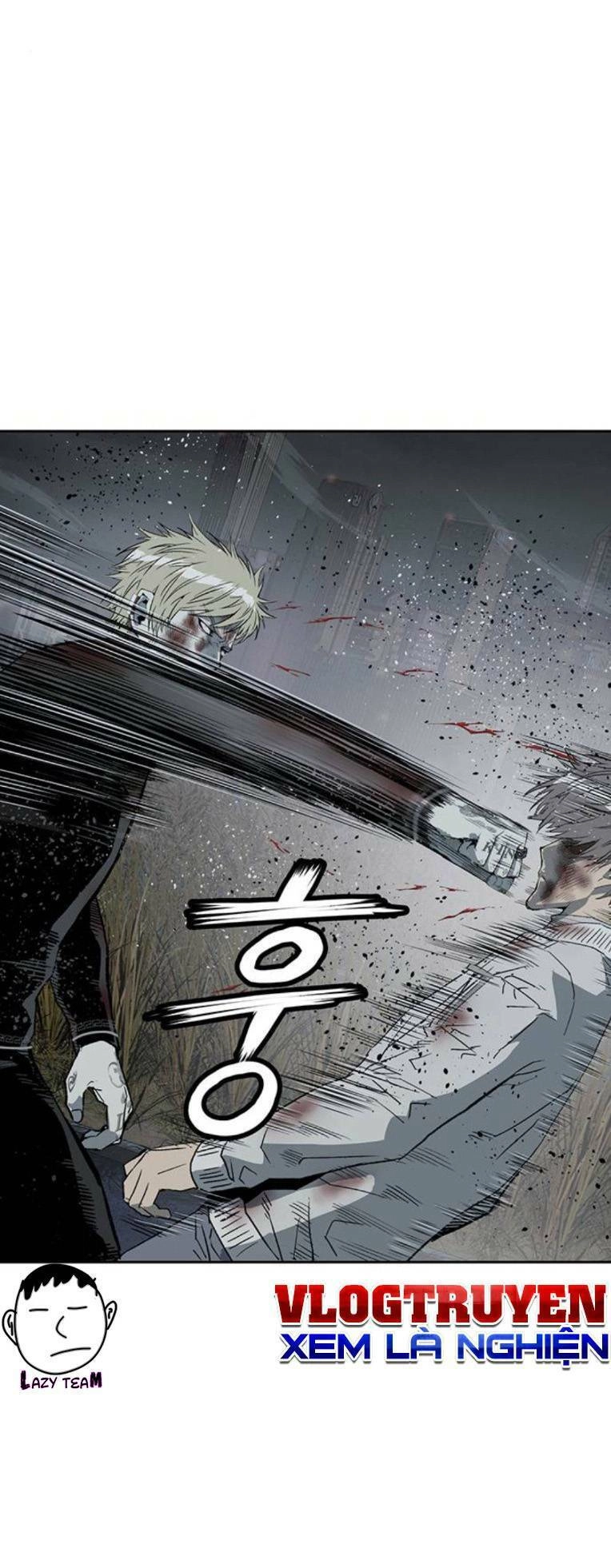 Anh Hùng Yếu Chapter 253 - 35