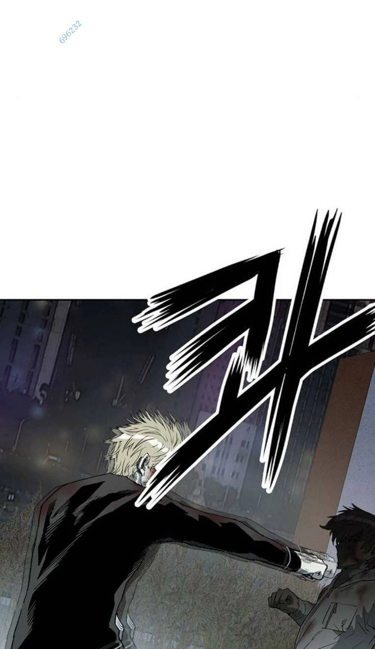 Anh Hùng Yếu Chapter 253 - 38