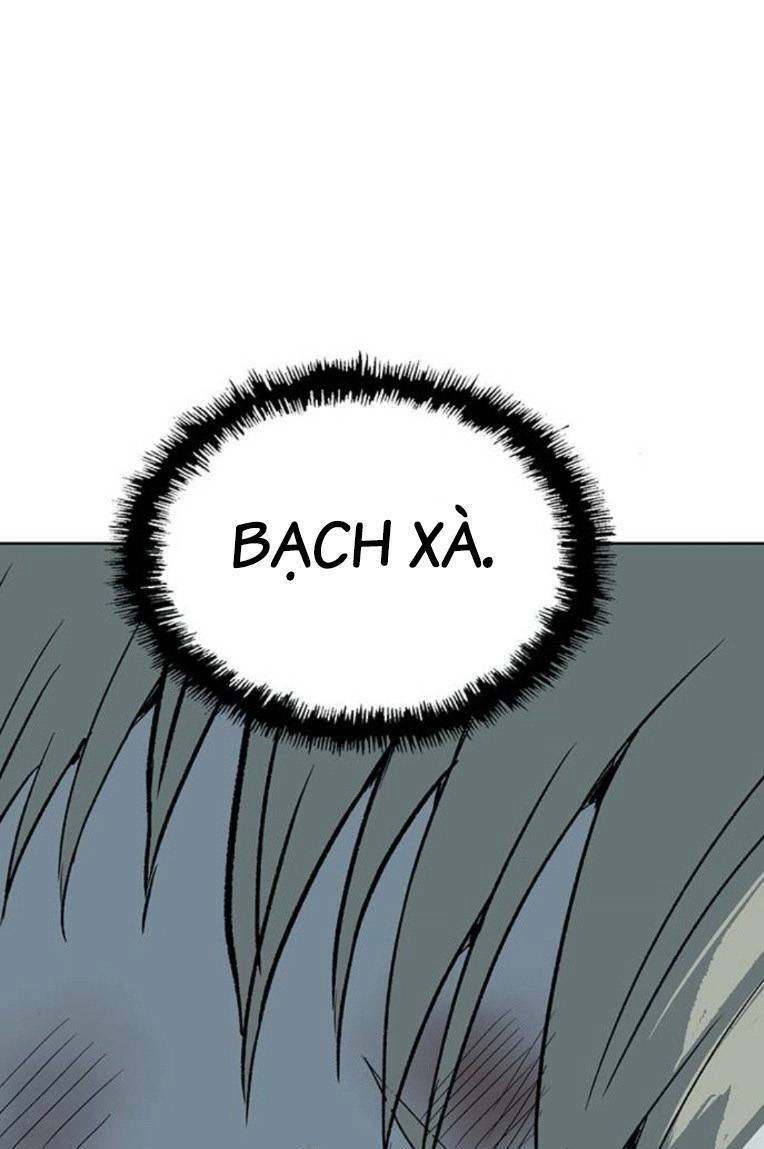 Anh Hùng Yếu Chapter 253 - 46