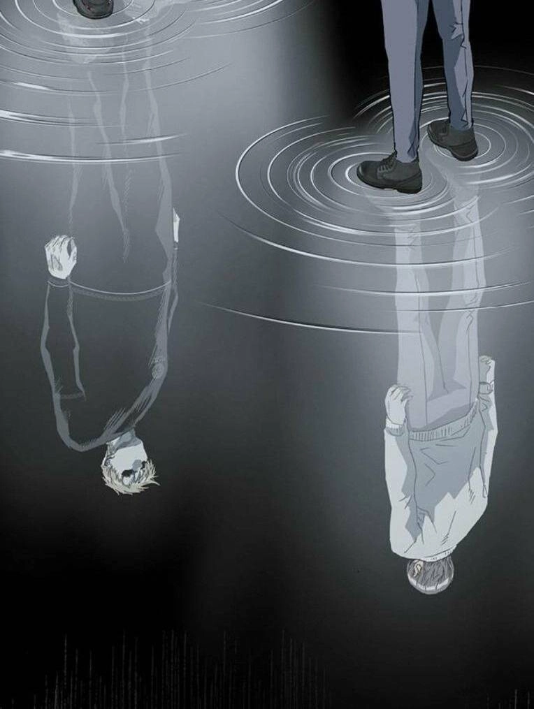 Anh Hùng Yếu Chapter 253 - 51