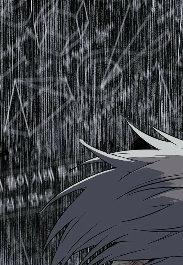 Anh Hùng Yếu Chapter 253 - 54