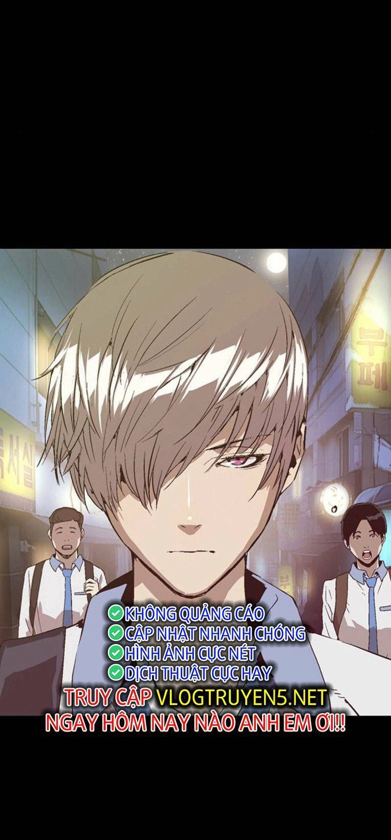 Anh Hùng Yếu Chapter 253 - 59