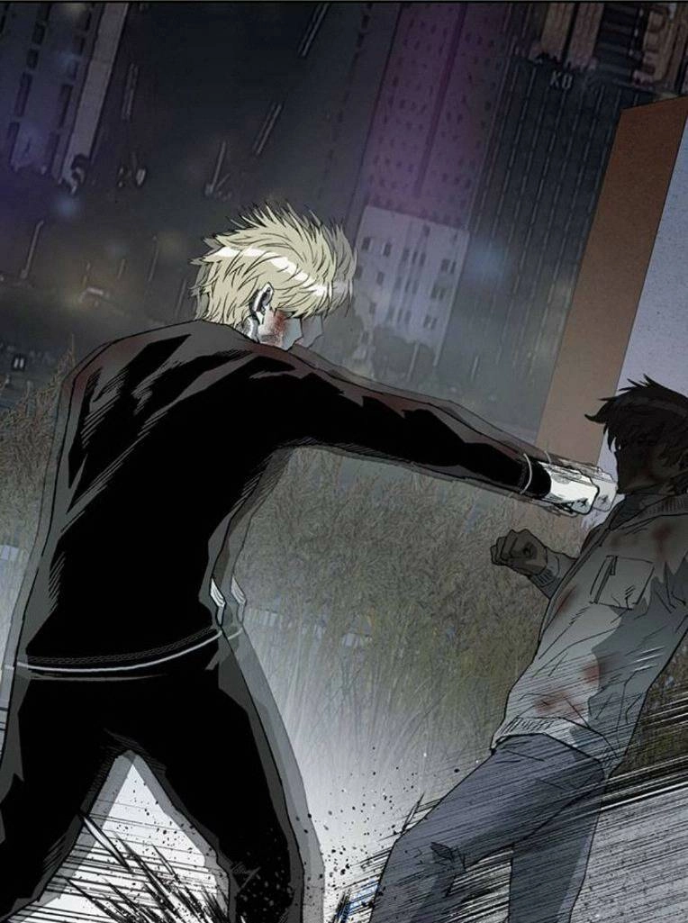 Anh Hùng Yếu Chapter 253 - 63