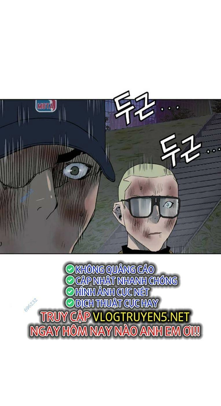 Anh Hùng Yếu Chapter 253 - 70