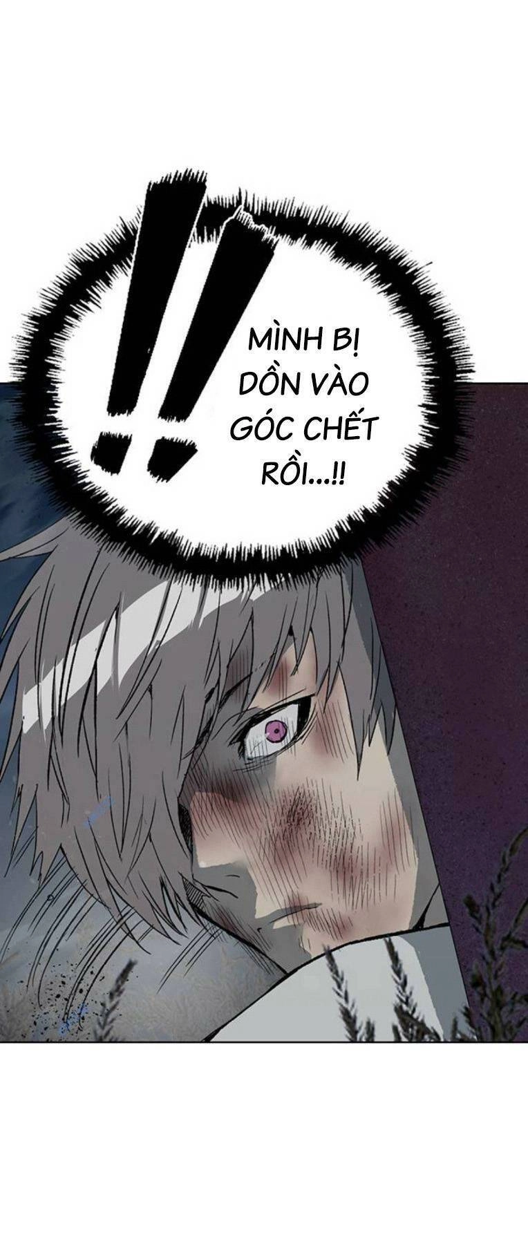 Anh Hùng Yếu Chapter 253 - 75