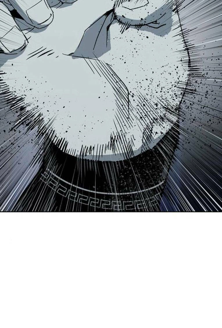 Anh Hùng Yếu Chapter 253 - 81