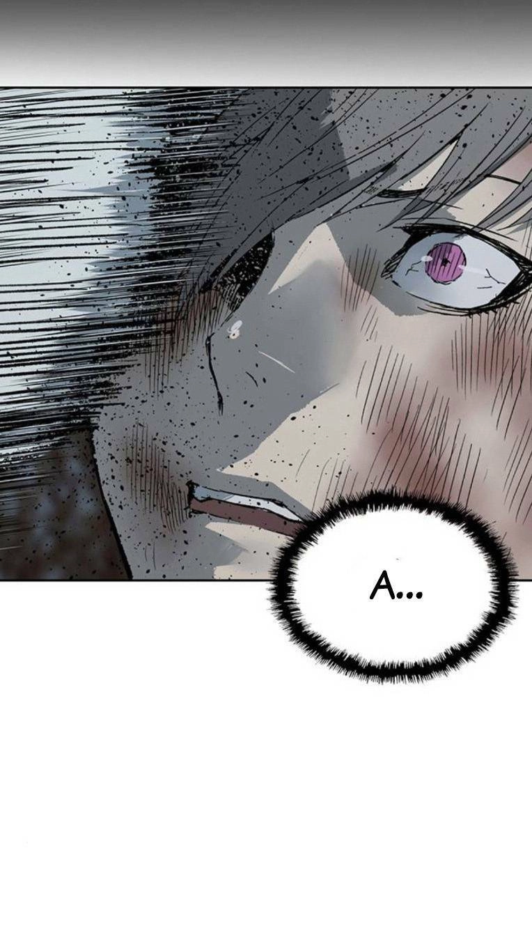 Anh Hùng Yếu Chapter 253 - 84