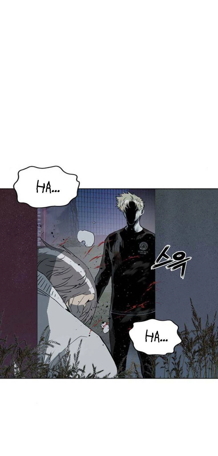 Anh Hùng Yếu Chapter 253 - 90