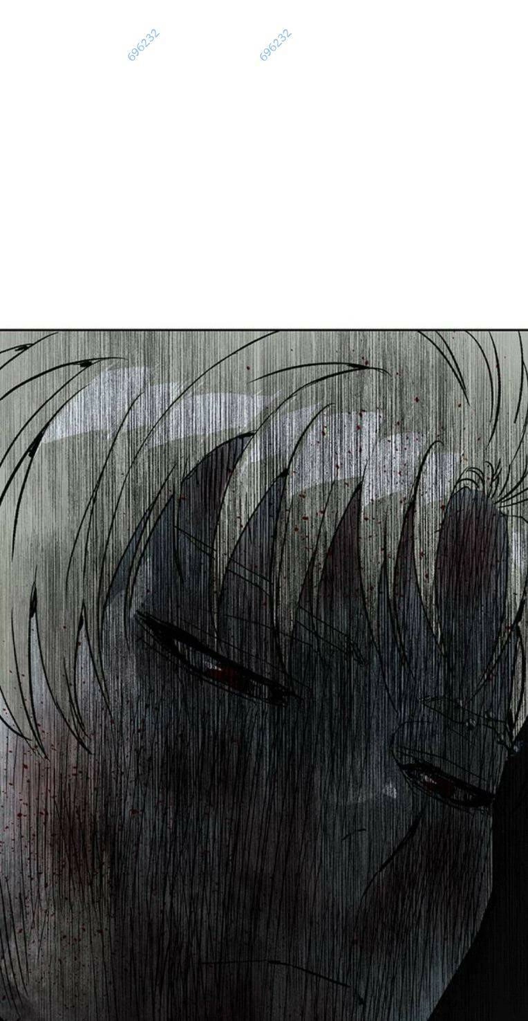 Anh Hùng Yếu Chapter 253 - 95