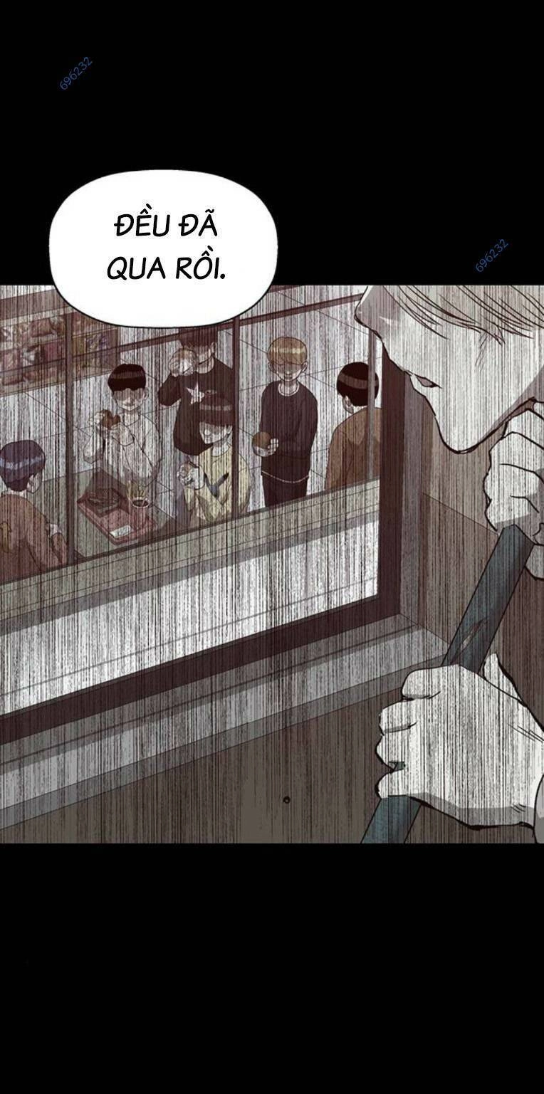 Anh Hùng Yếu Chapter 253 - 100