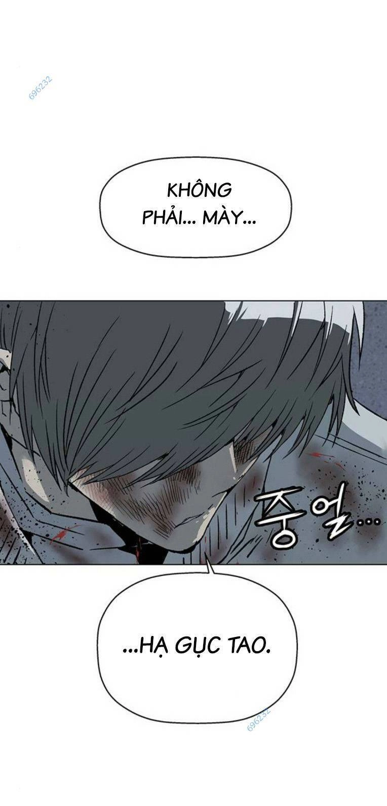 Anh Hùng Yếu Chapter 253 - 113