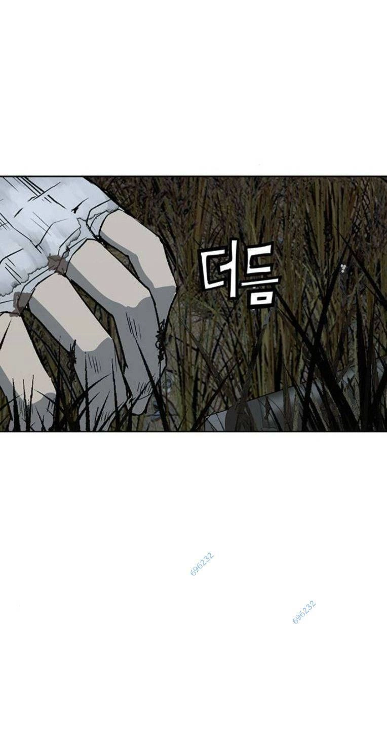 Anh Hùng Yếu Chapter 253 - 115