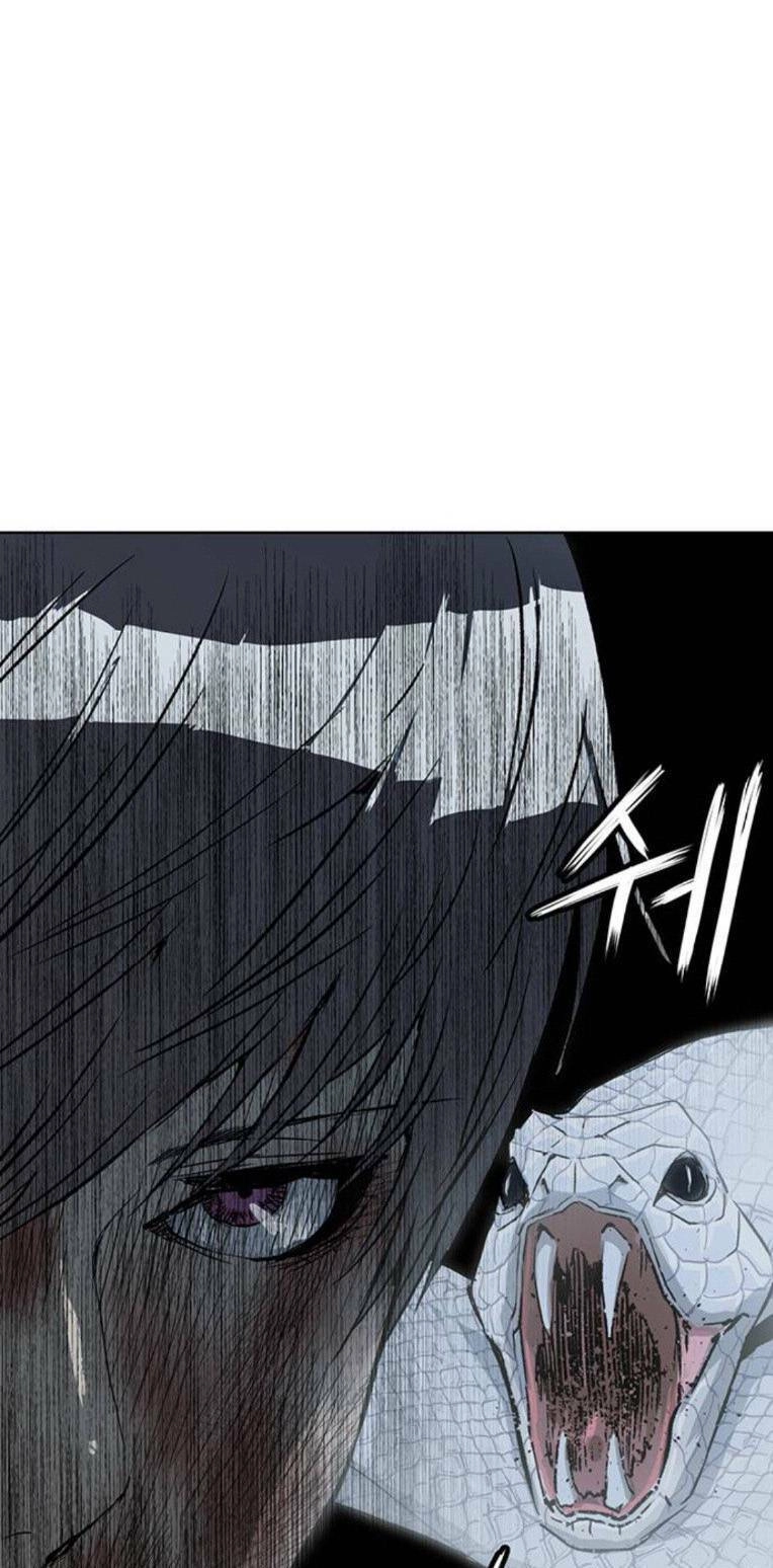 Anh Hùng Yếu Chapter 253 - 116